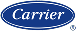 Carrier Air Conditioners