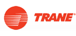 Trane Air Conditioners